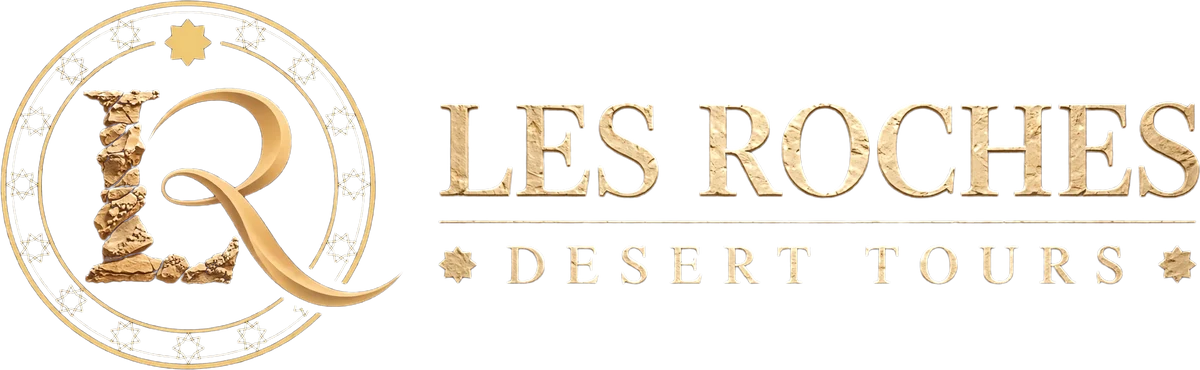Les Roches Desert Tours